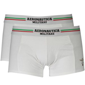Aeronautica Militare 'S Boxer Bijela