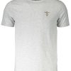 Aeronautica Militare Sive External Majica