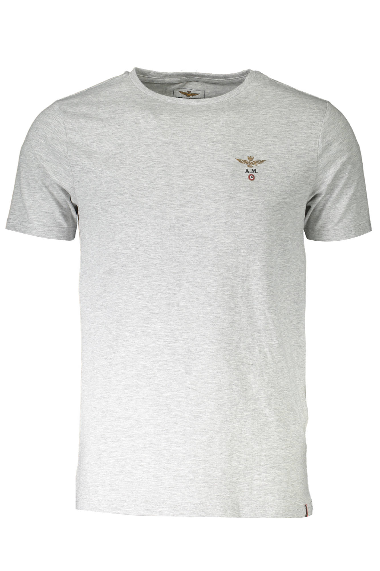 Aeronautica Militare Sive External Majica