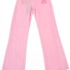 Barbie Roze Hlače