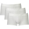 Bikkembergs 'S Boxer Bijela