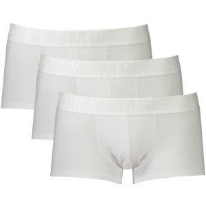 Bikkembergs 'S Boxer Bijela