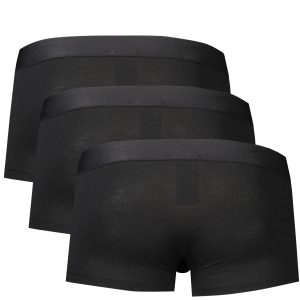 Alternativni prikaz Bikkembergs 'S Boxer Crna