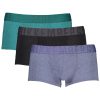 Bikkembergs 'S Boxer Zelena