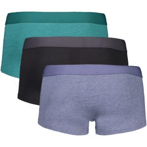 Alternativni prikaz Bikkembergs 'S Boxer Zelena