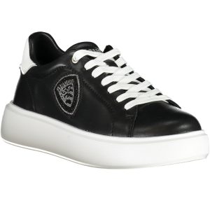 Alternativni prikaz Blauer 'S Sportski Footwear Crna