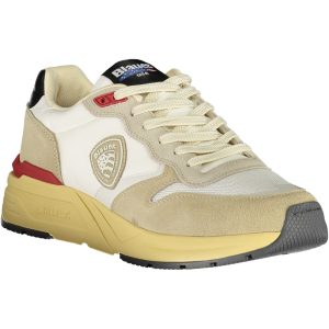 Alternativni prikaz Blauer 'S Sportski Footwear Bež