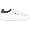 Blauer 'S Sportski Footwear Bijela