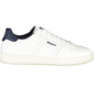 Blauer 'S Sportski Footwear Bijela