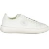 Blauer 'S Sportski Footwear Bijela