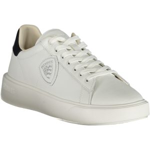 Alternativni prikaz Blauer 'S Sportski Footwear Bijela