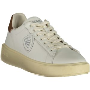 Alternativni prikaz Blauer 'S Sportski Footwear Bijela