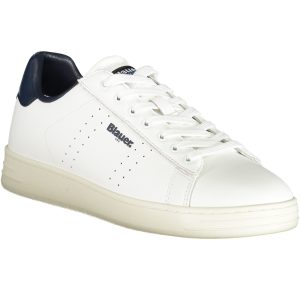 Alternativni prikaz Blauer 'S Sportski Footwear Bijela