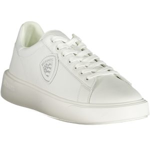 Alternativni prikaz Blauer 'S Sportski Footwear Bijela