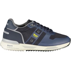 Blauer Plava 'S Sportski Obuća
