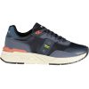 Blauer 'S Sportski Footwear Plave