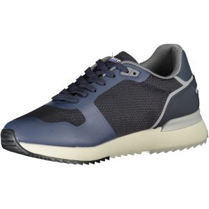 Alternativni prikaz Blauer Plava 'S Sportski Obuća