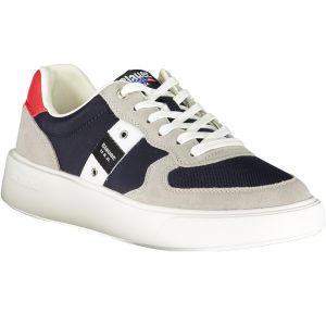 Alternativni prikaz Blauer 'S Sportski Footwear Plava