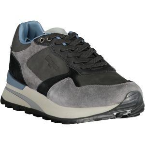 Alternativni prikaz Blauer 'S Sportski Footwear Siva