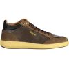 Blauer 'S Sportski Footwear Smeđa