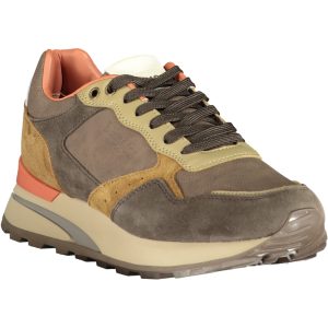 Alternativni prikaz Blauer 'S Sportski Footwear Smeđa