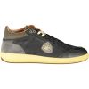 Blauer 'S Sportski Footwear Crne