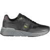 Blauer 'S Sportski Footwear Crne