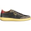 Blauer 'S Sportski Footwear Crna