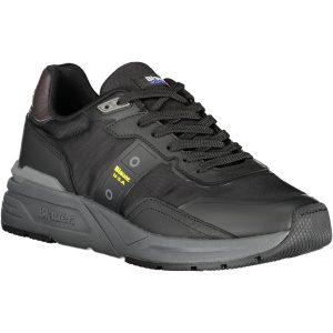 Alternativni prikaz Blauer 'S Sportski Footwear Crna