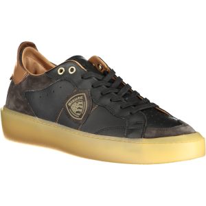 Alternativni prikaz Blauer 'S Sportski Footwear Crna