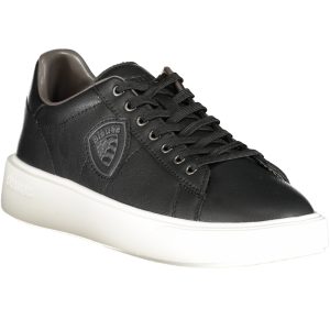 Alternativni prikaz Blauer 'S Sportski Footwear Crna