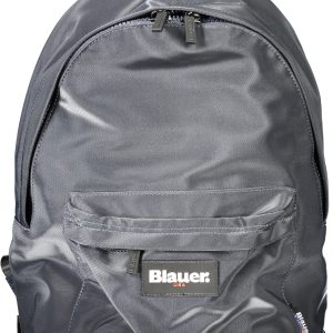 Blauer 'S Plava Ruksak