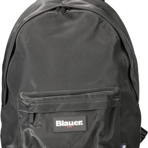 Blauer 'S Ruksak Crna