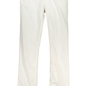 Blend Traperice Denim Bijela