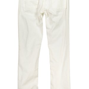 Alternativni prikaz Blend Traperice Denim Bijela