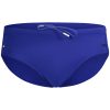 BOSS COSTUME BOTTOM MEN BLUE