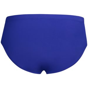 Alternativni prikaz BOSS COSTUME BOTTOM MEN BLUE