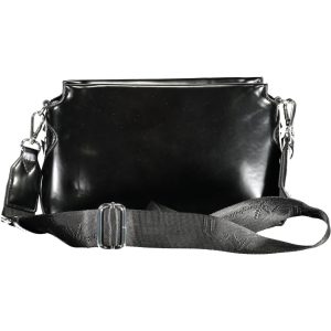 Alternativni prikaz Byblos Crne 'S Torba