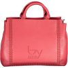 Byblos Crvena 'S Torba