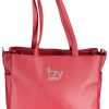 Byblos Crvena 'S Torba