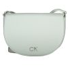 Calvin Klein Plave 'S Torba