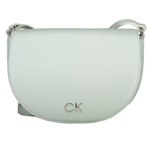 Calvin Klein Plava 'S Torba
