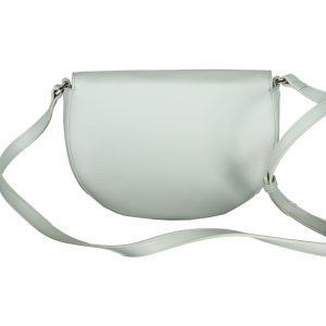 Alternativni prikaz Calvin Klein Plava 'S Torba