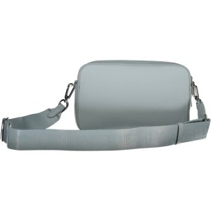 Alternativni prikaz Calvin Klein Svijetloplava 'S Torba