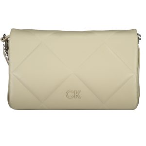 Calvin Klein Bež 'S Torba