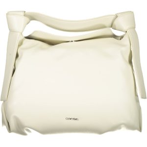 Calvin Klein Bež 'S Torba