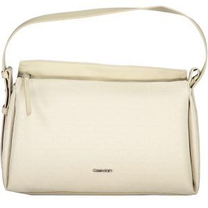 Calvin Klein Bež 'S Torba