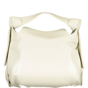 Alternativni prikaz Calvin Klein Bež 'S Torba