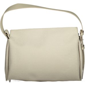 Alternativni prikaz Calvin Klein Bež 'S Torba