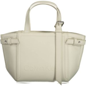 Calvin Klein Bijela 'S Torba